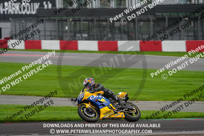 03-02-2019 Grantham Pegasus Trial Stainby;donington no limits trackday;donington park photographs;donington trackday photographs;enduro digital images;eventdigitalimages;no limits trackdays;peter wileman photography;trackday digital images;trackday photos